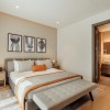Продаж квартир в Чорногорії в Херцег Нові hn01466.2bd_s8692, фото 6