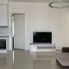 Продаж квартир в Чорногорії в Бечичі bc01320  2bd_s8318, фото 6