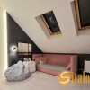 Продаж 3 кімнатної квартири в ЖК  Бородино, фото 17