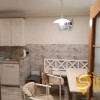 Продаж 2кімнатної квартири по вул. Рудницького у Львові, фото 7