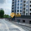 Продажа 1к ЖК Новопечерский квартал Н5 N5 Печерск Центр, фото 16