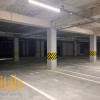 Продаж 1 квартири в зданій новобудові з ремонтом біля парку, фото 27