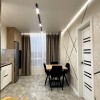Продаж 1 квартира, ЖК U ONE,Франківськ., фото 16