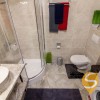 Продаж 1кімнатної квартири в Жк Аурум Санрайз по вул. Пимоненка у м. Львів, фото 8