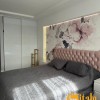 Продаж 3к квартири 103.2 кв. м  на вул. Анатолия Бортняка рн. Поділля, фото 3