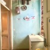 Продаж трикімнатна квартира центр вул. Жовківська м. Львів, фото 15