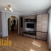 Продаю дворівневу 2 кім.квартиру, фото 1