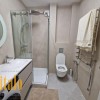 Оренда 2х кімнатної квартири Довженка, фото 9