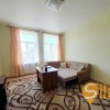 Продаж 1 кімнатна квартира по вул. Ярослава Мудрого, Львів, фото 4