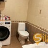 Продаж 2х кімн. квартири бульвар Маяковського район ТЦ Україна., фото 8