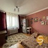 Продаж будинку вулиця Щирецька, місто Львів. БЕЗ КОМІСІЇ, фото 14