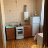 Продаж 2к квартири по вул.С.Синенка, фото 10