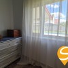 Продаж сучасного будинку в Осокорках, фото 13