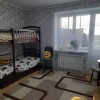 Продаж 1 кімнатної квартири з ремонтом в Рясне, Львів, фото 6
