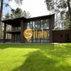 Продаж будинку Плюти Обухівський район, фото 4