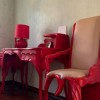 Продаж вілл і будинків в Чорногорії в Каменарі km01473.4bd_s8780, фото 33