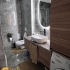 Продаж 4 кім квартири в центрі з ремонтомВисочанаПостанова, фото 10