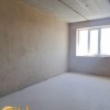 Продаж 1 кім квартири в центріВисочана, фото 8