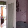 2кiмнатна квартира , Лахтинський  ринок, фото 2