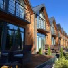 ПродажКотеджне містечкоАпартаментиЯблуниця, фото 10