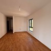 Продаж квартир в Чорногорії в Будві bd01218.1bd_s8936, фото 7