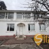 Продаж будинку на правому березі, Дніпровський район, фото 13