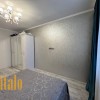 Продаж 3 кім. квартири  з ремонтом, фото 17