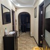 Продаж  Квартира  Чумаченко, Комунарський, Запоріжжя, фото 1