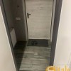 Продаж затишного будинку в Комунарському районі., фото 17