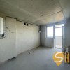 Продаж 1 кімнатна квартира вулиця Тракт Глинянський, новобудова, зданий в експлуатацію, фото 4