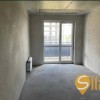 Продаж 3 кімнатної квартири в новобудові вул.Трускавецька ,м.Львів, фото 11