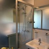 Продаж 2 кім квартири в центрі з ремонтомНезалежності, фото 7