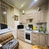 Продаж 2х квартири район площі Поляка вул.12 Квітня., фото 2