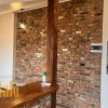 Продаж 2 кім квартири з ремонтом і меблями в центрі, фото 5