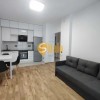 ЖК Файна Таун  Ремонт.  Метро Нивки   вул.Салютна  Шевченківський, фото 1
