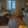 Продажа 3к квартири 66.8 кв. м  на просп. Космонавтів 72, фото 15