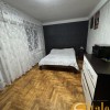 Продаж 2к.кв рн Гортопу, фото 23