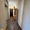 Продаж 3 кім квартири біля парку ШевченкаСорохтея, фото 16
