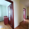 Постанови Перерахунок Продаю 4 кімнатну квартиру, фото 31