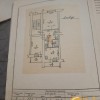Продаж 2кімнатна квартира вул. Миколайчука, Шевченківський район м. Львів, фото 12