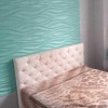 Продаж 3х кімн. квартири вул. Фортечна біля Малого ринку., фото 7