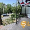 Оренда комерційного приміщення по  вул. Леоніда Жаботинсько, фото 2