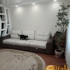 Продаж 3х кімнат. квартири вул. Українська., фото 2