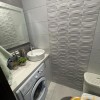 Затишна 2кімнатна квартира площею 70 м² у сучасному ЖК  на вулиці Демнянська, Сихівський район , місто Львів, фото 3