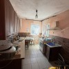 1 поверховий , 3 кімнатний житловий, приватний будинок в Солонці , місто Львів, фото 9