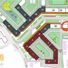 Продається 1 кім. квартира у ЖК Княгинен, фото 2