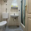 Продаж готелів в Чорногорії в Сутоморе st01135.h_s8053, фото 15
