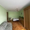 НЕ РЕКЛАМУВАТИ Продаж 1 кімнатної квартири вул. Садова, фото 2