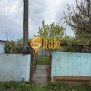 Кутова ділянка 23 сотки, Гнідин вул. Берегова. Без, фото 6