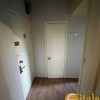 Продаж квартири по вул. Узбекистанська, фото 5